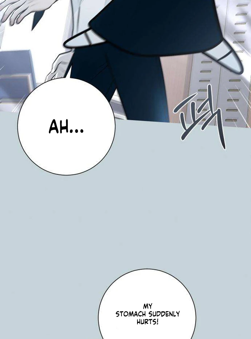 Read The Hashtag is First Love EN Manga Online