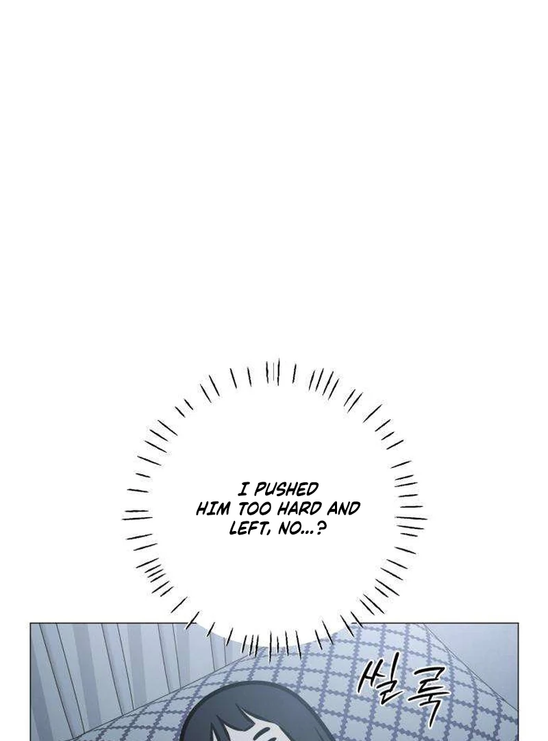 Read The Hashtag is First Love EN Manga Online