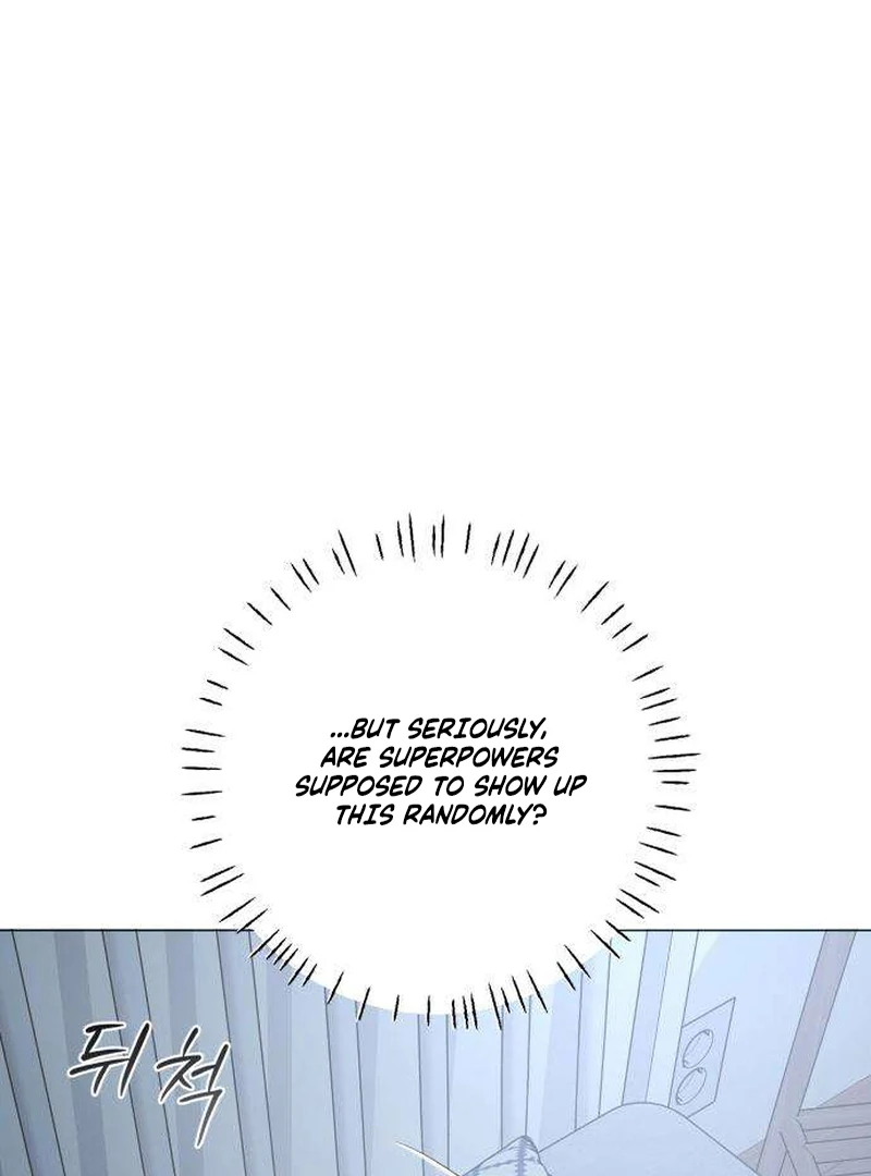 Read The Hashtag is First Love EN Manga Online