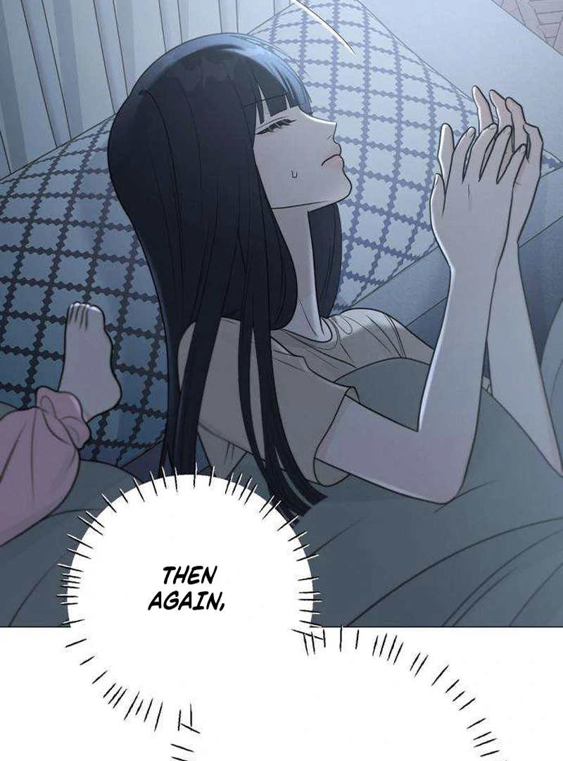 Read The Hashtag is First Love EN Manga Online