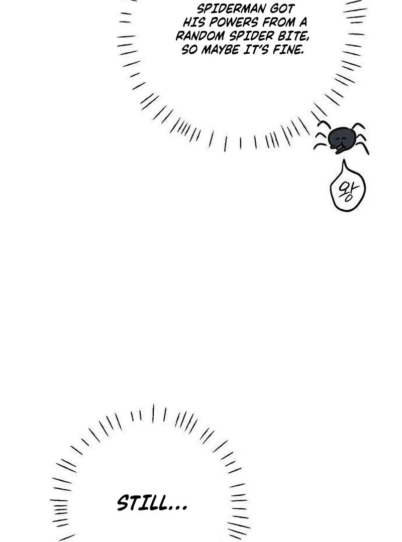 Read The Hashtag is First Love EN Manga Online