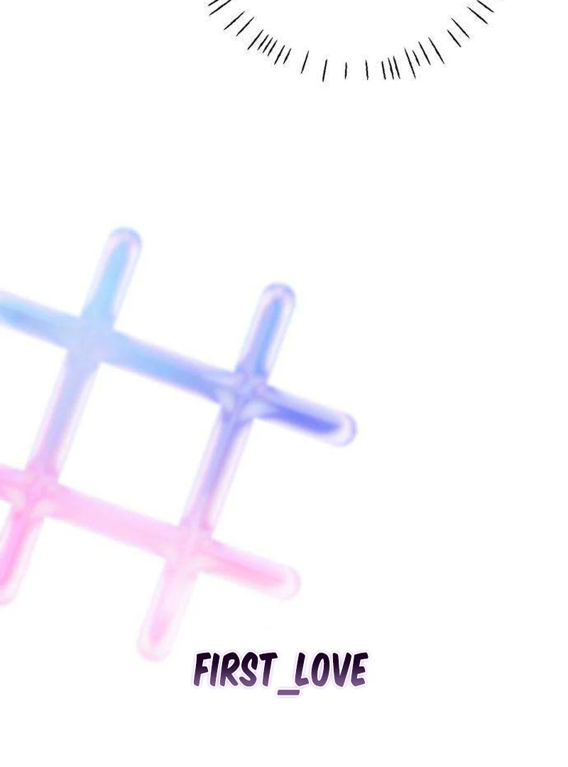 Read The Hashtag is First Love EN Manga Online