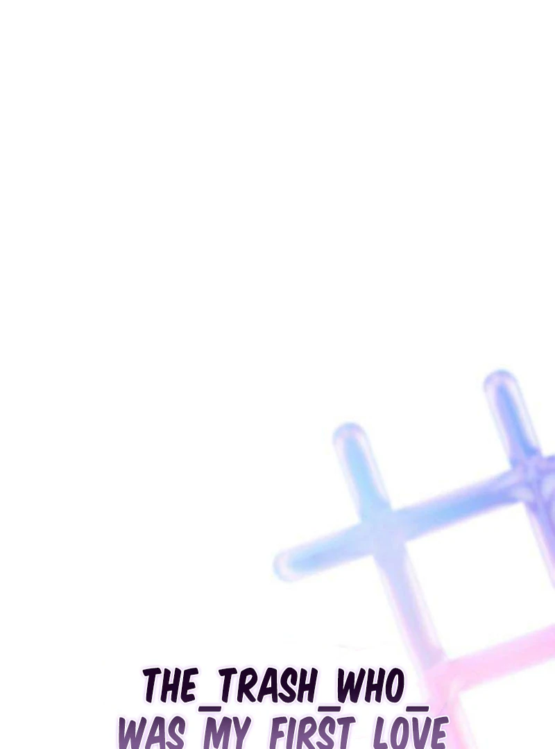 Read The Hashtag is First Love EN Manga Online