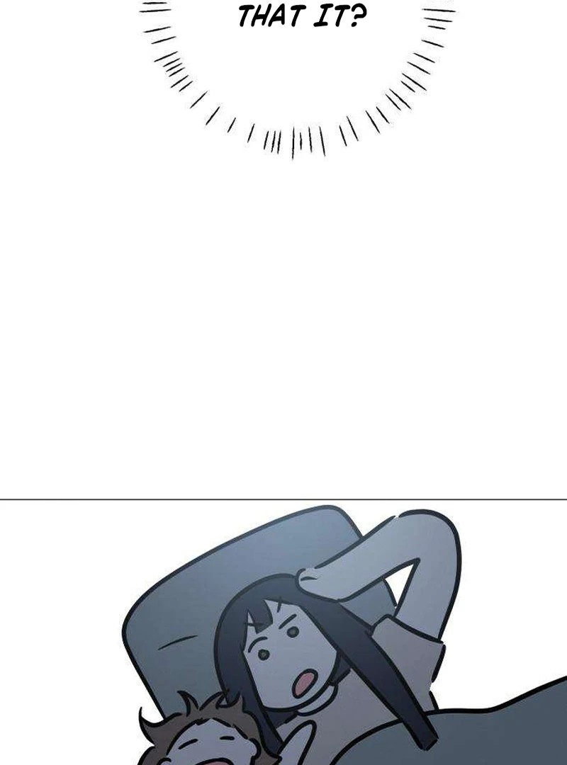 Read The Hashtag is First Love EN Manga Online