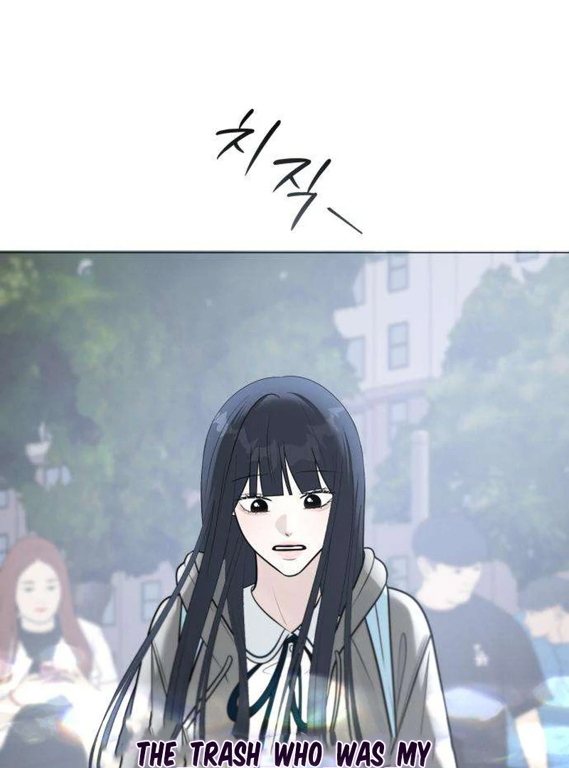 Read The Hashtag is First Love EN Manga Online