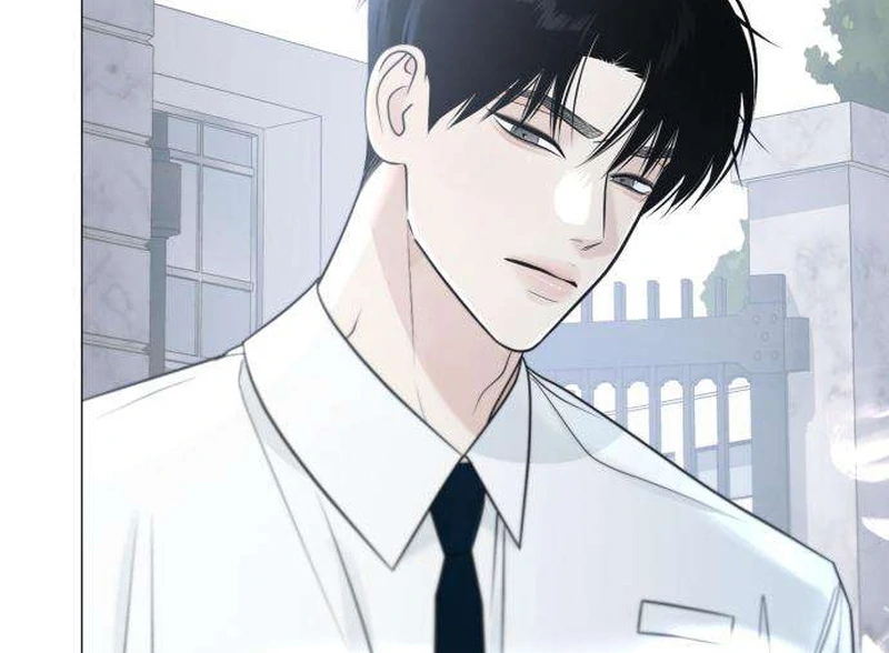 Read The Hashtag is First Love EN Manga Online
