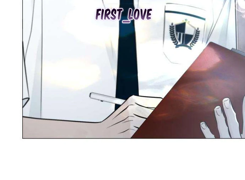 Read The Hashtag is First Love EN Manga Online