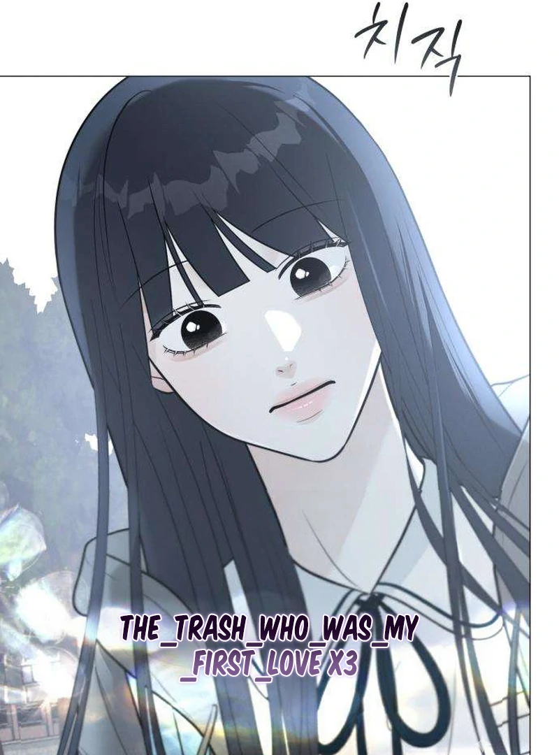 Read The Hashtag is First Love EN Manga Online