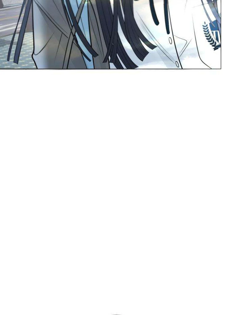 Read The Hashtag is First Love EN Manga Online