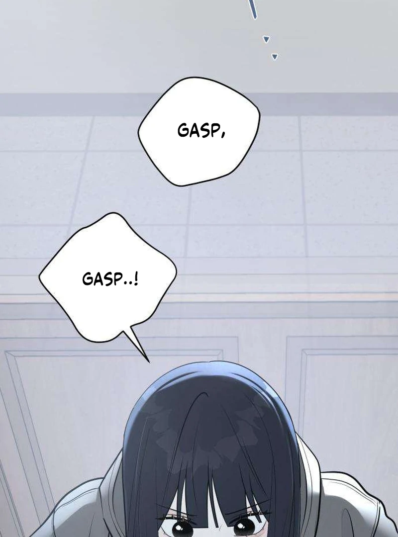 Read The Hashtag is First Love EN Manga Online