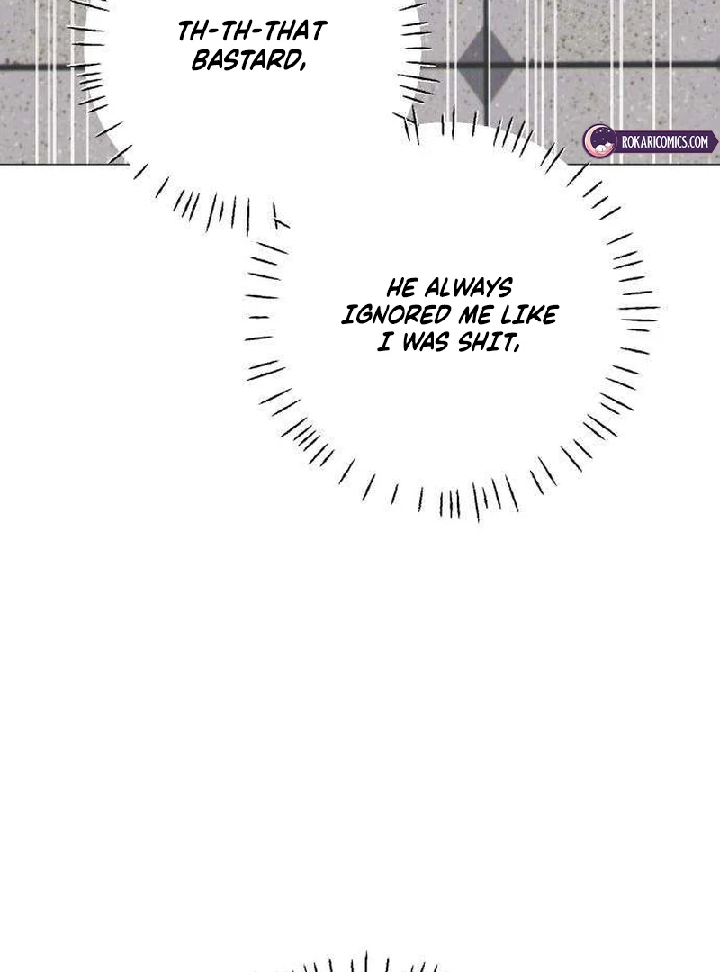 Read The Hashtag is First Love EN Manga Online