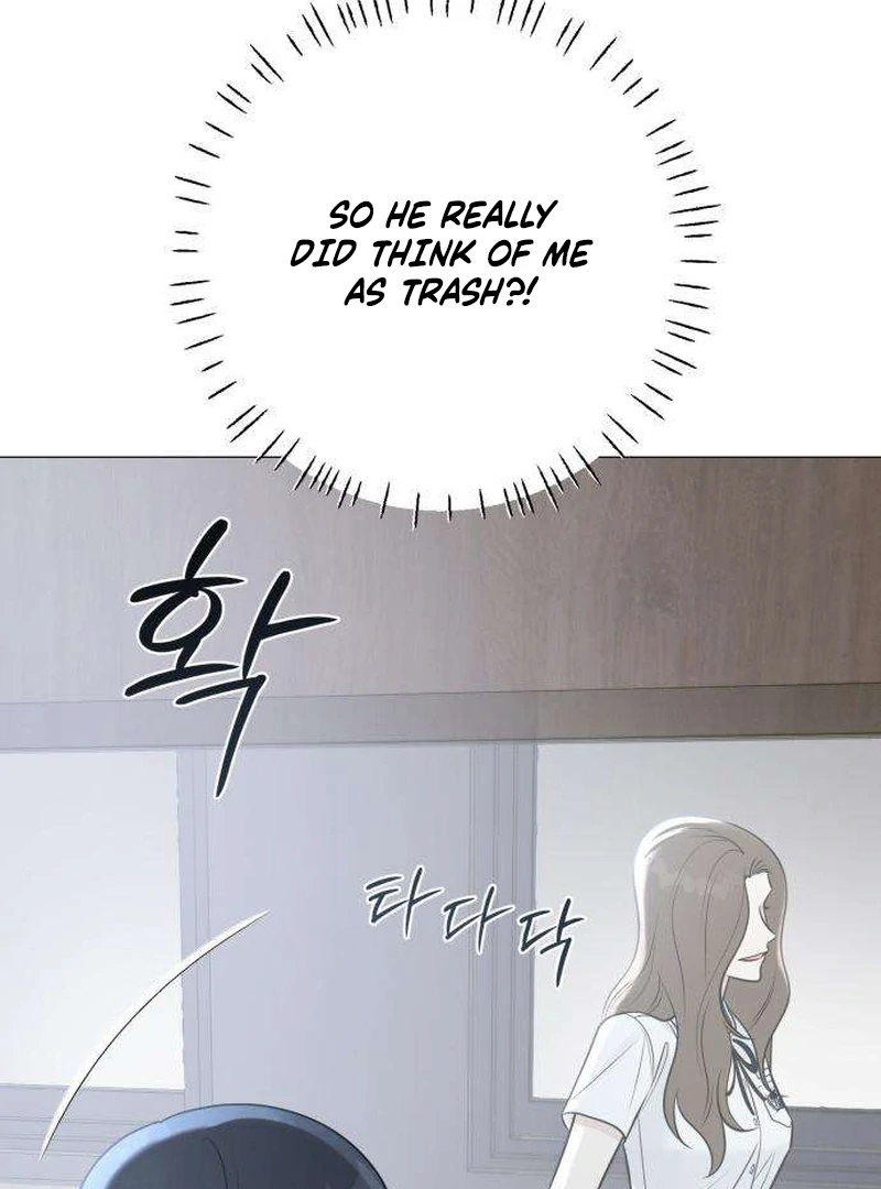 Read The Hashtag is First Love EN Manga Online