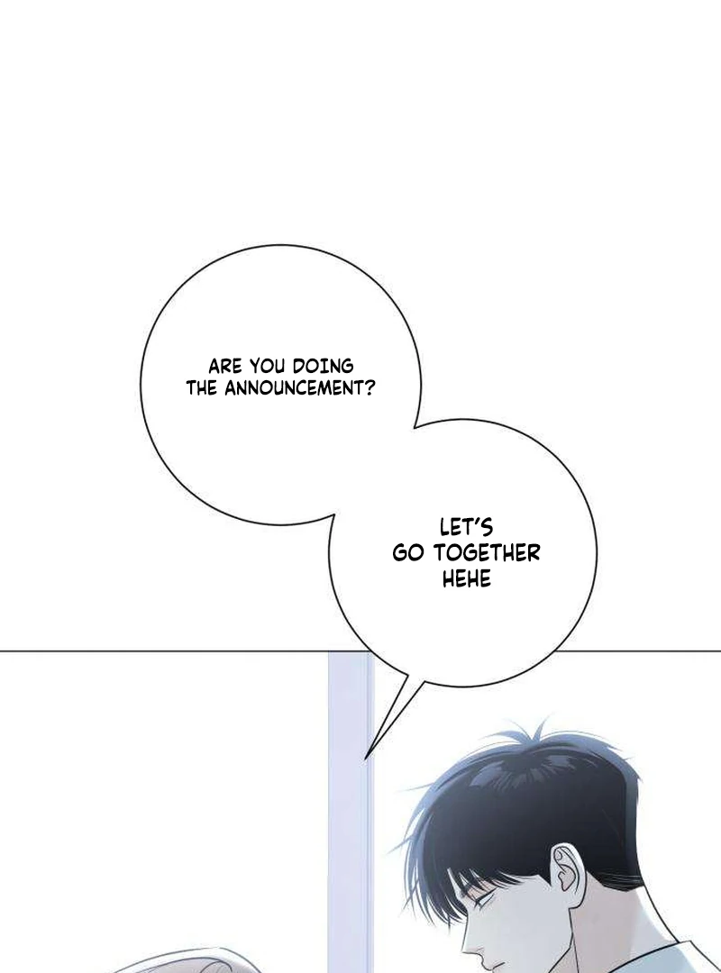 Read The Hashtag is First Love EN Manga Online