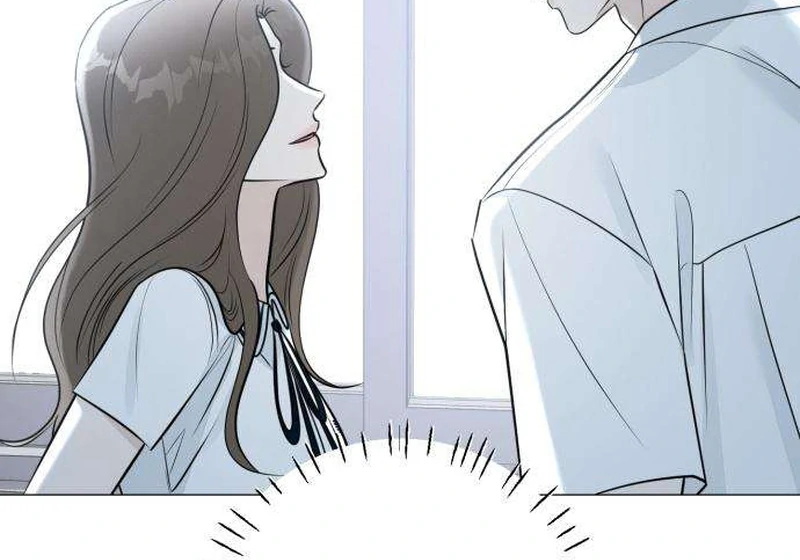 Read The Hashtag is First Love EN Manga Online