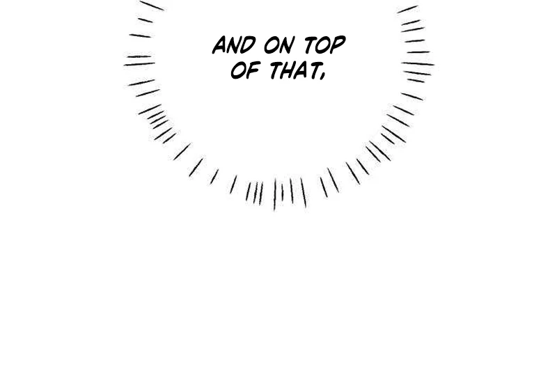 Read The Hashtag is First Love EN Manga Online