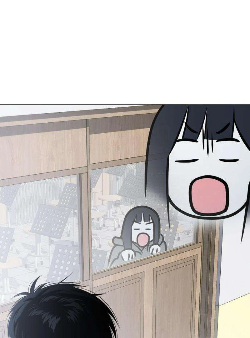 Read The Hashtag is First Love EN Manga Online