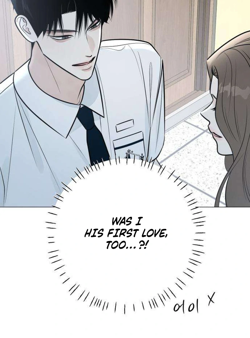 Read The Hashtag is First Love EN Manga Online