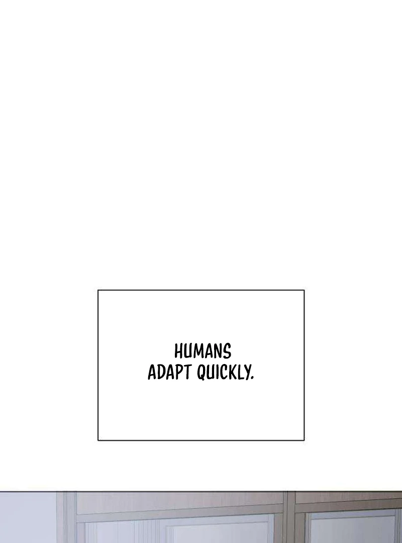 Read The Hashtag is First Love EN Manga Online