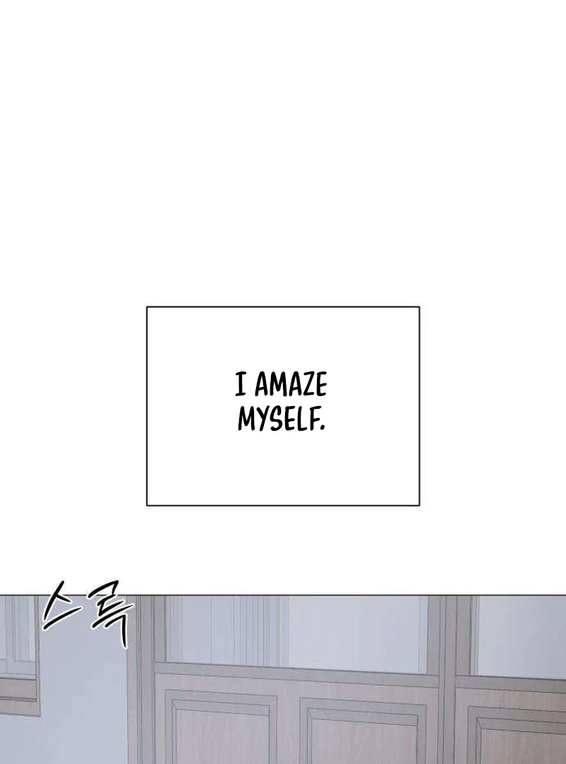 Read The Hashtag is First Love EN Manga Online