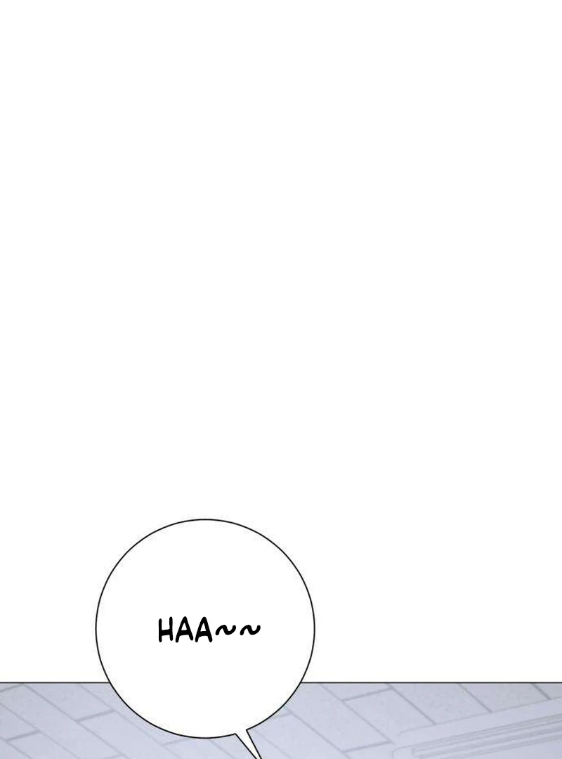 Read The Hashtag is First Love EN Manga Online