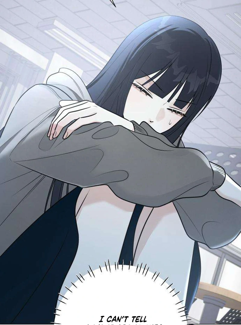 Read The Hashtag is First Love EN Manga Online