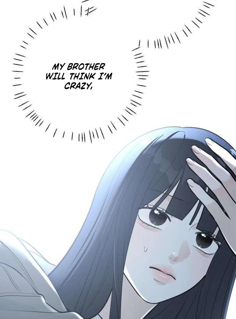 Read The Hashtag is First Love EN Manga Online