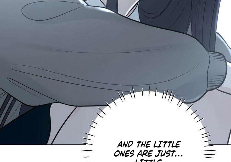 Read The Hashtag is First Love EN Manga Online