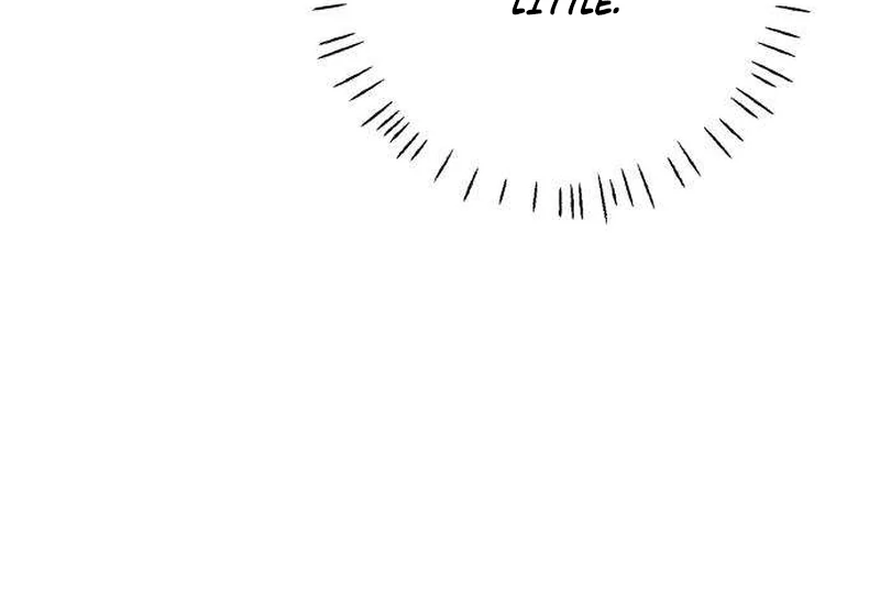 Read The Hashtag is First Love EN Manga Online