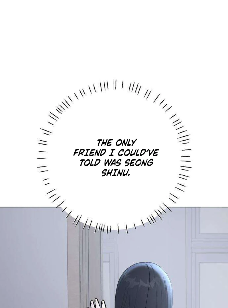Read The Hashtag is First Love EN Manga Online
