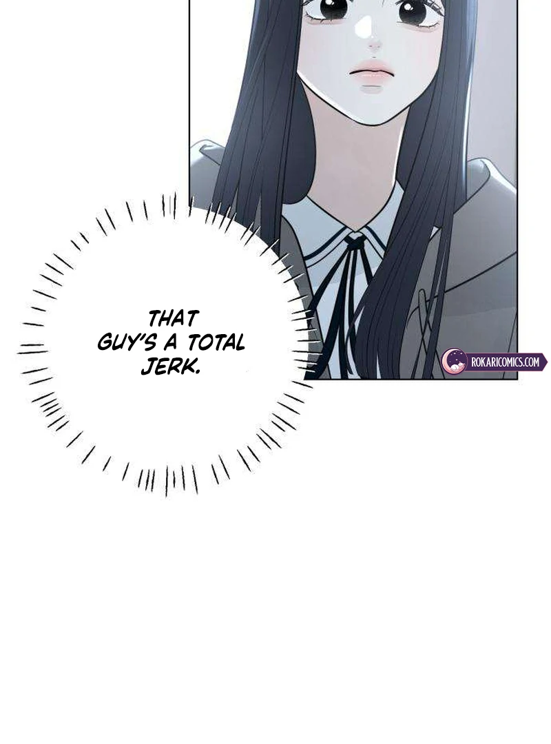 Read The Hashtag is First Love EN Manga Online