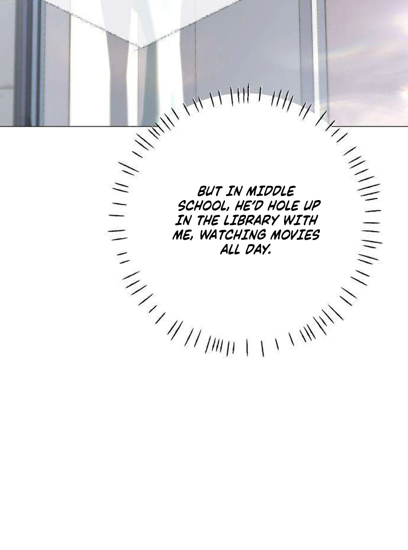 Read The Hashtag is First Love EN Manga Online