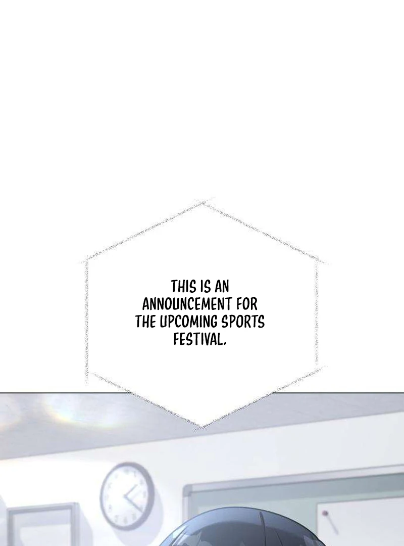 Read The Hashtag is First Love EN Manga Online