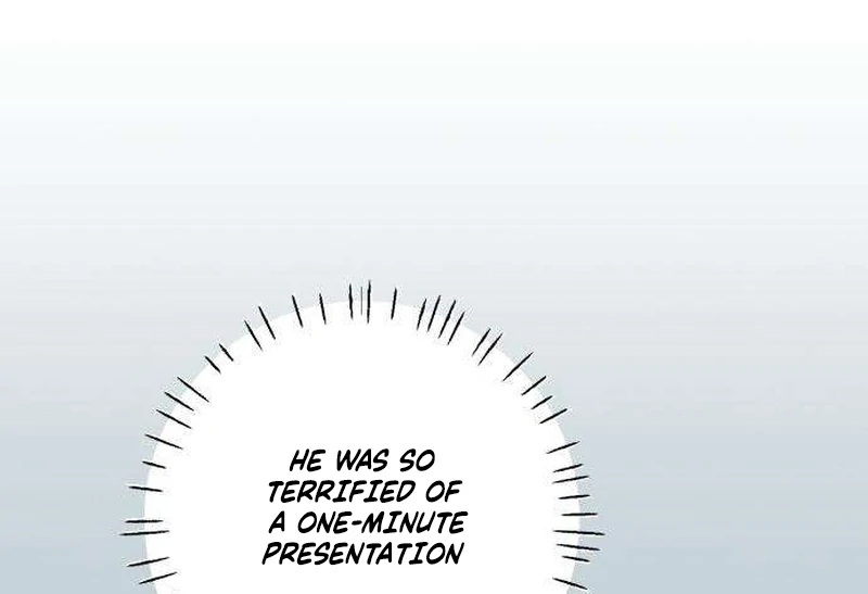 Read The Hashtag is First Love EN Manga Online