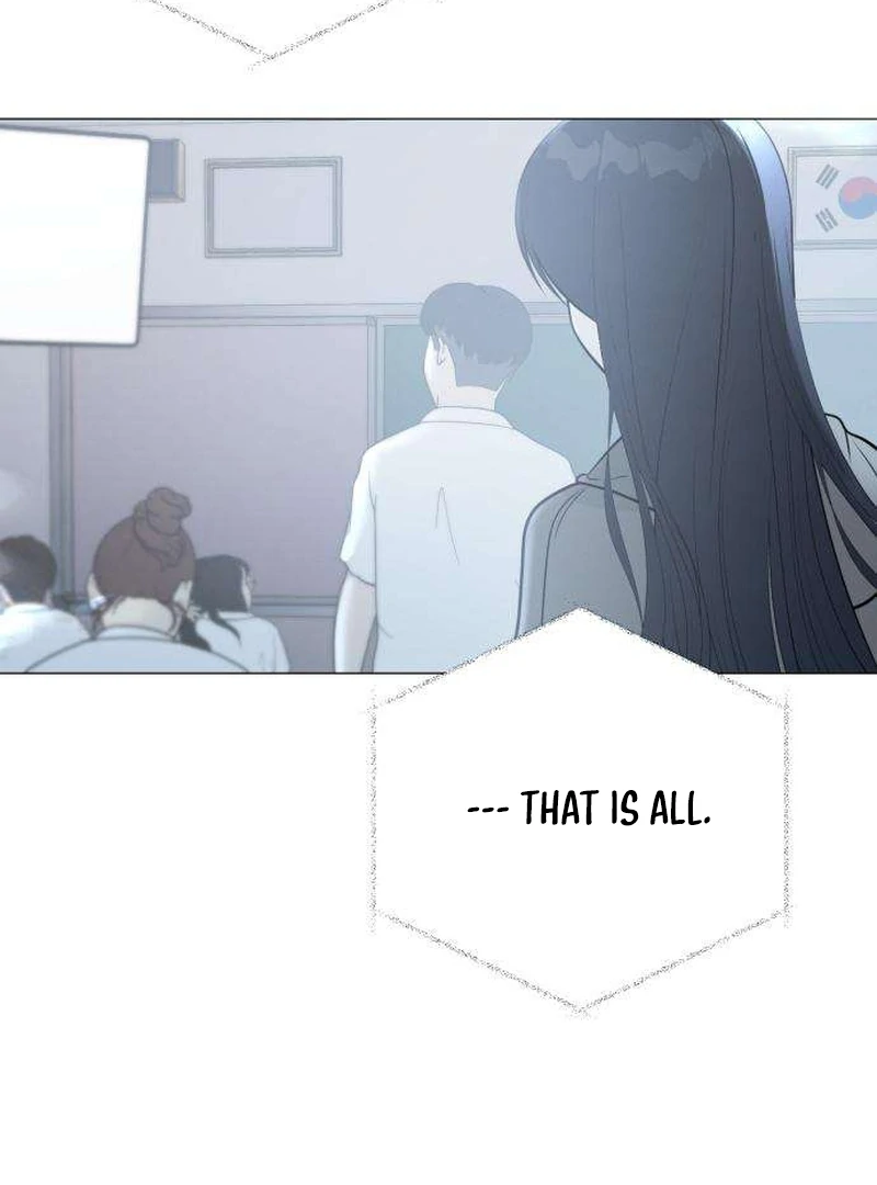 Read The Hashtag is First Love EN Manga Online