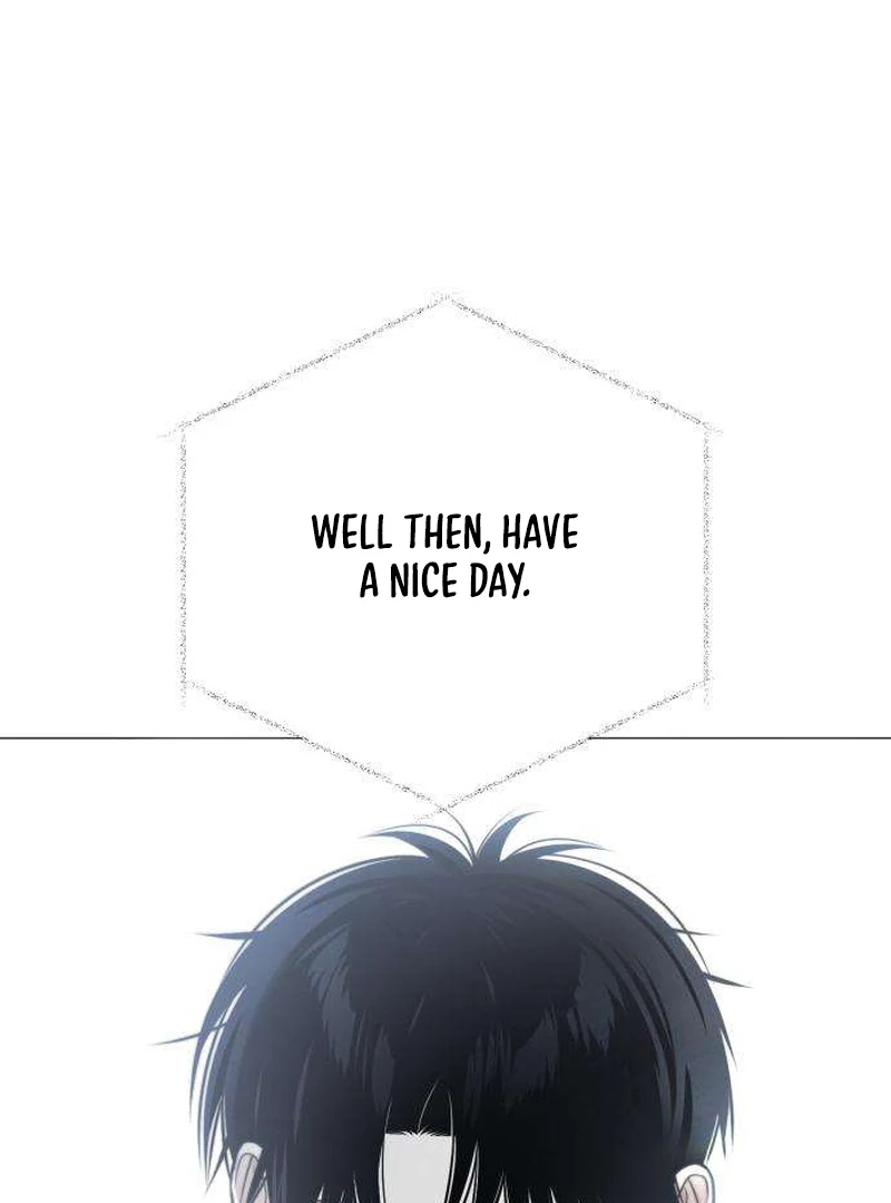 Read The Hashtag is First Love EN Manga Online