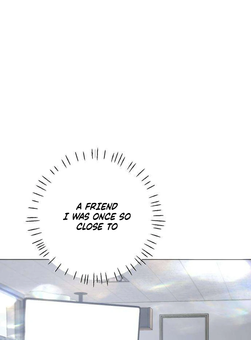Read The Hashtag is First Love EN Manga Online