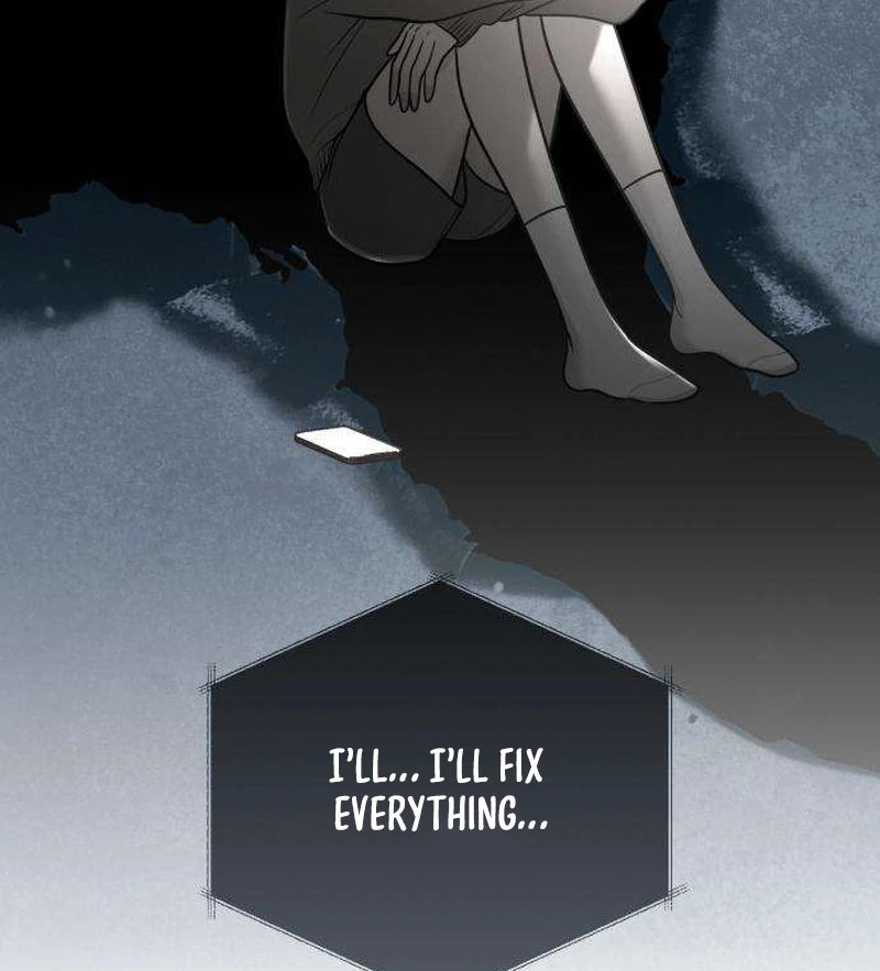 Read The Hashtag is First Love EN Manga Online