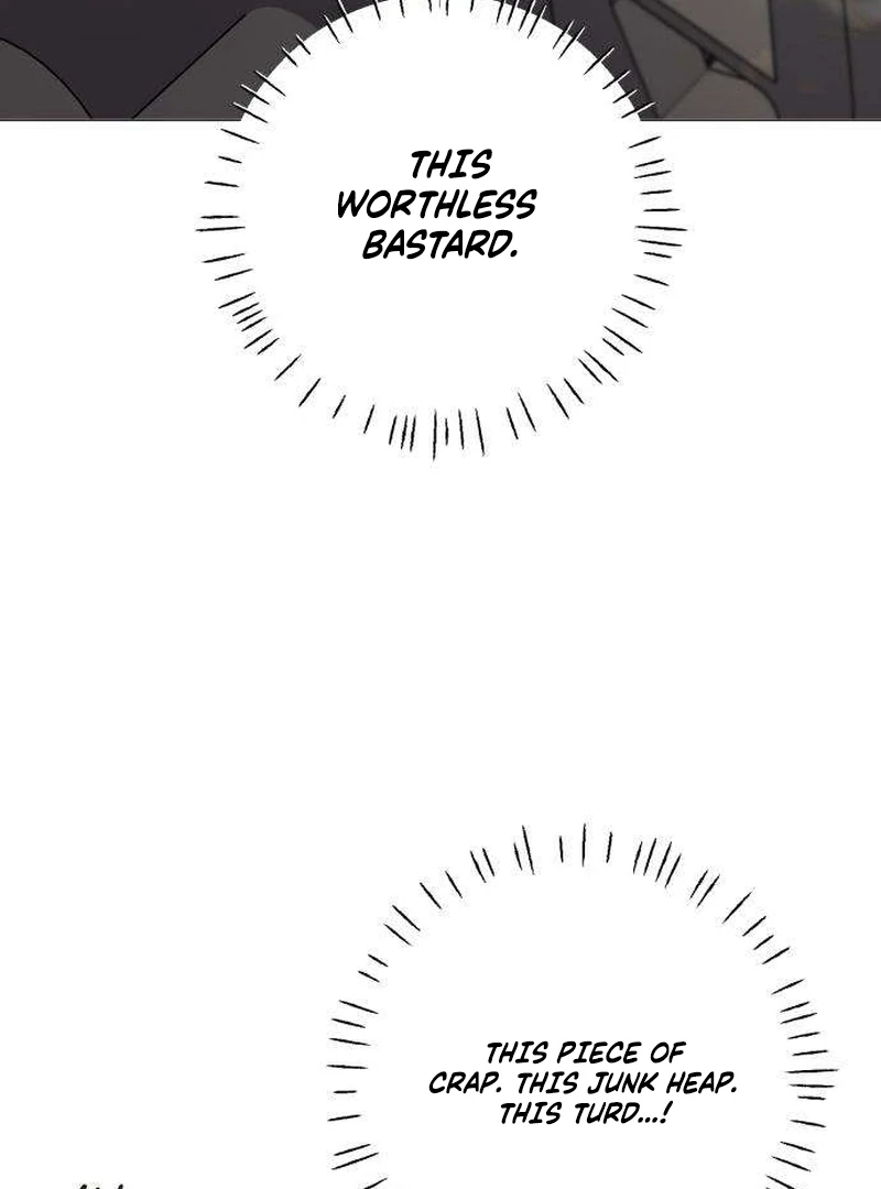 Read The Hashtag is First Love EN Manga Online