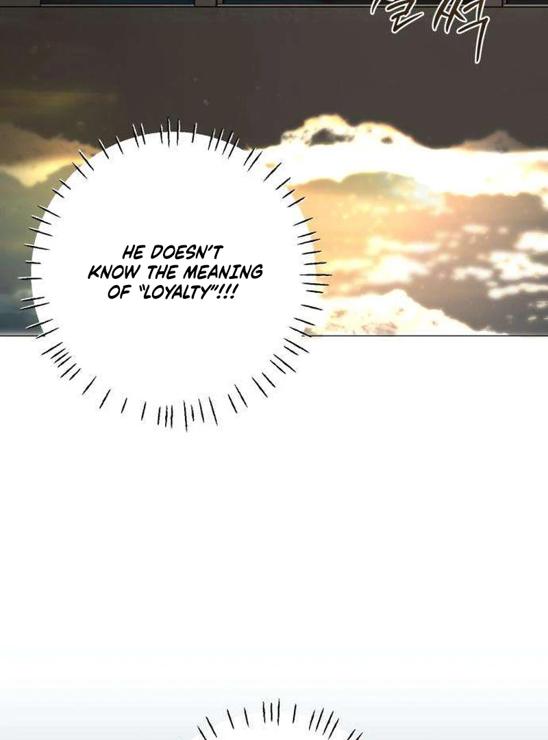 Read The Hashtag is First Love EN Manga Online