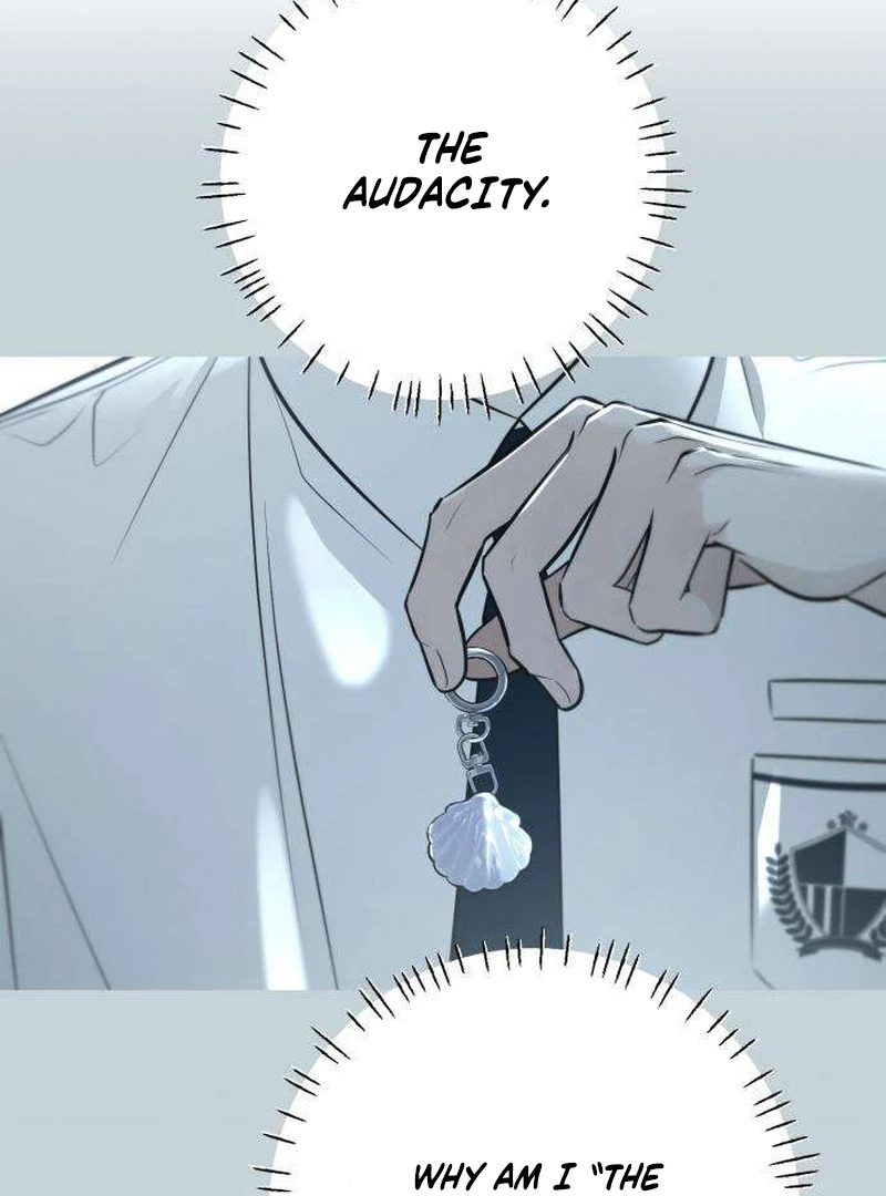 Read The Hashtag is First Love EN Manga Online