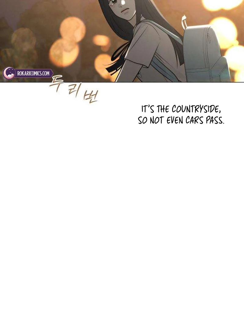 Read The Hashtag is First Love EN Manga Online