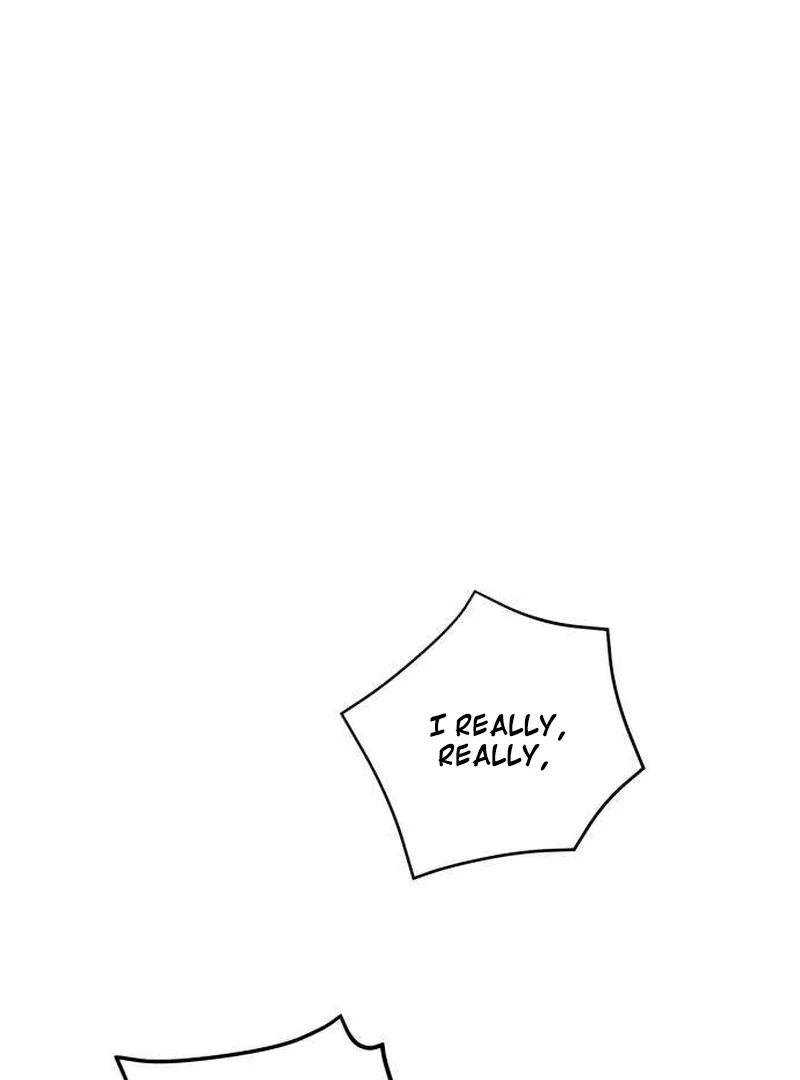 Read The Hashtag is First Love EN Manga Online