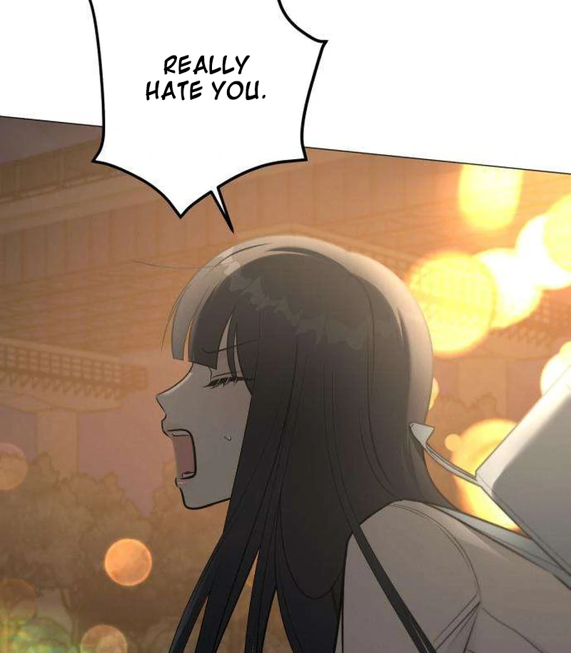 Read The Hashtag is First Love EN Manga Online