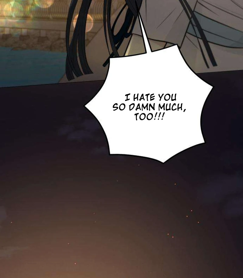 Read The Hashtag is First Love EN Manga Online