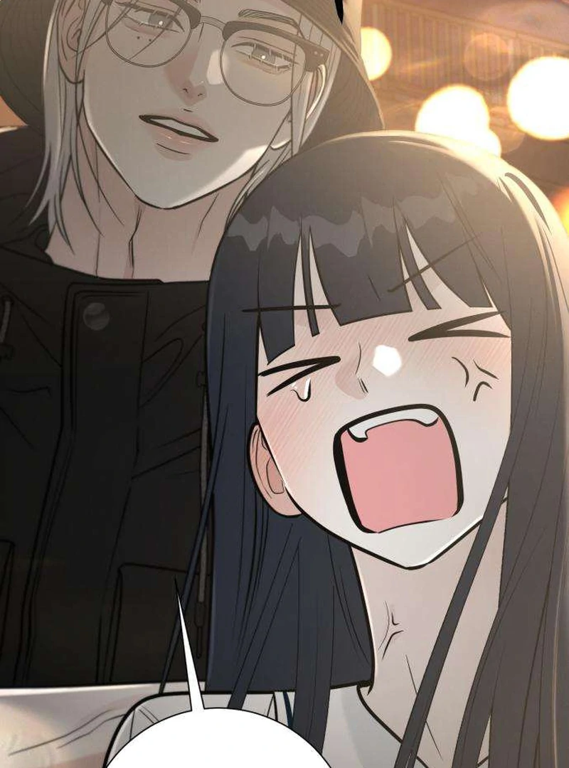 Read The Hashtag is First Love EN Manga Online
