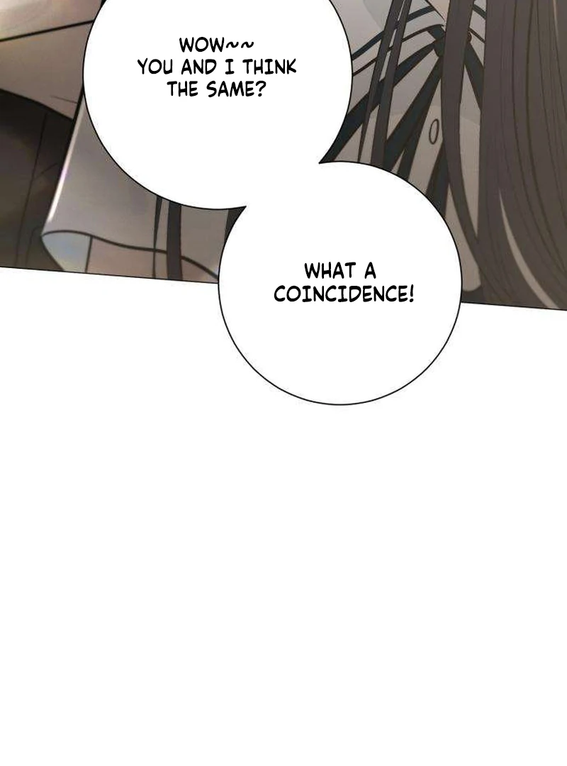 Read The Hashtag is First Love EN Manga Online