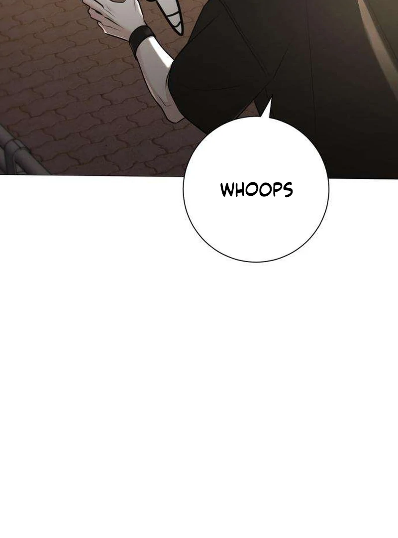 Read The Hashtag is First Love EN Manga Online