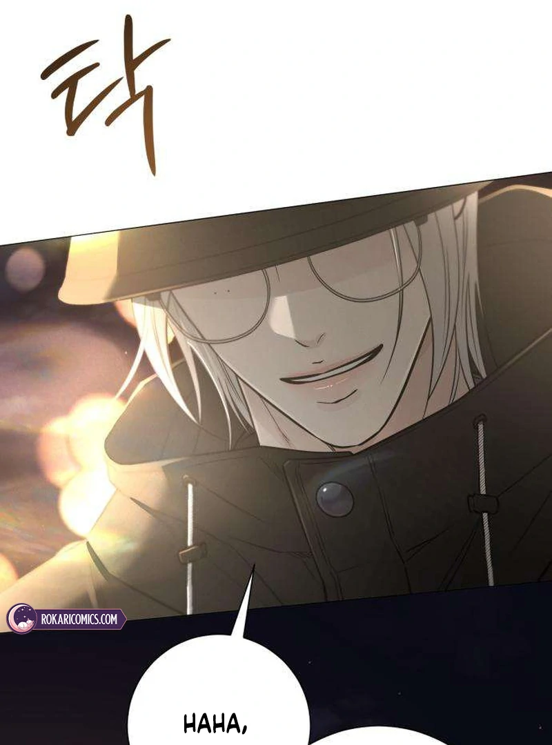 Read The Hashtag is First Love EN Manga Online