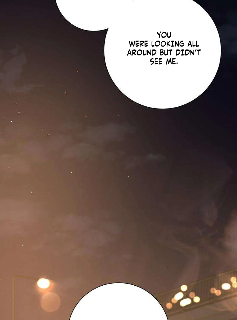 Read The Hashtag is First Love EN Manga Online