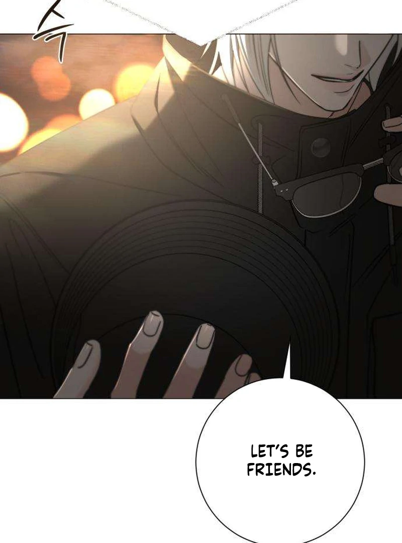 Read The Hashtag is First Love EN Manga Online